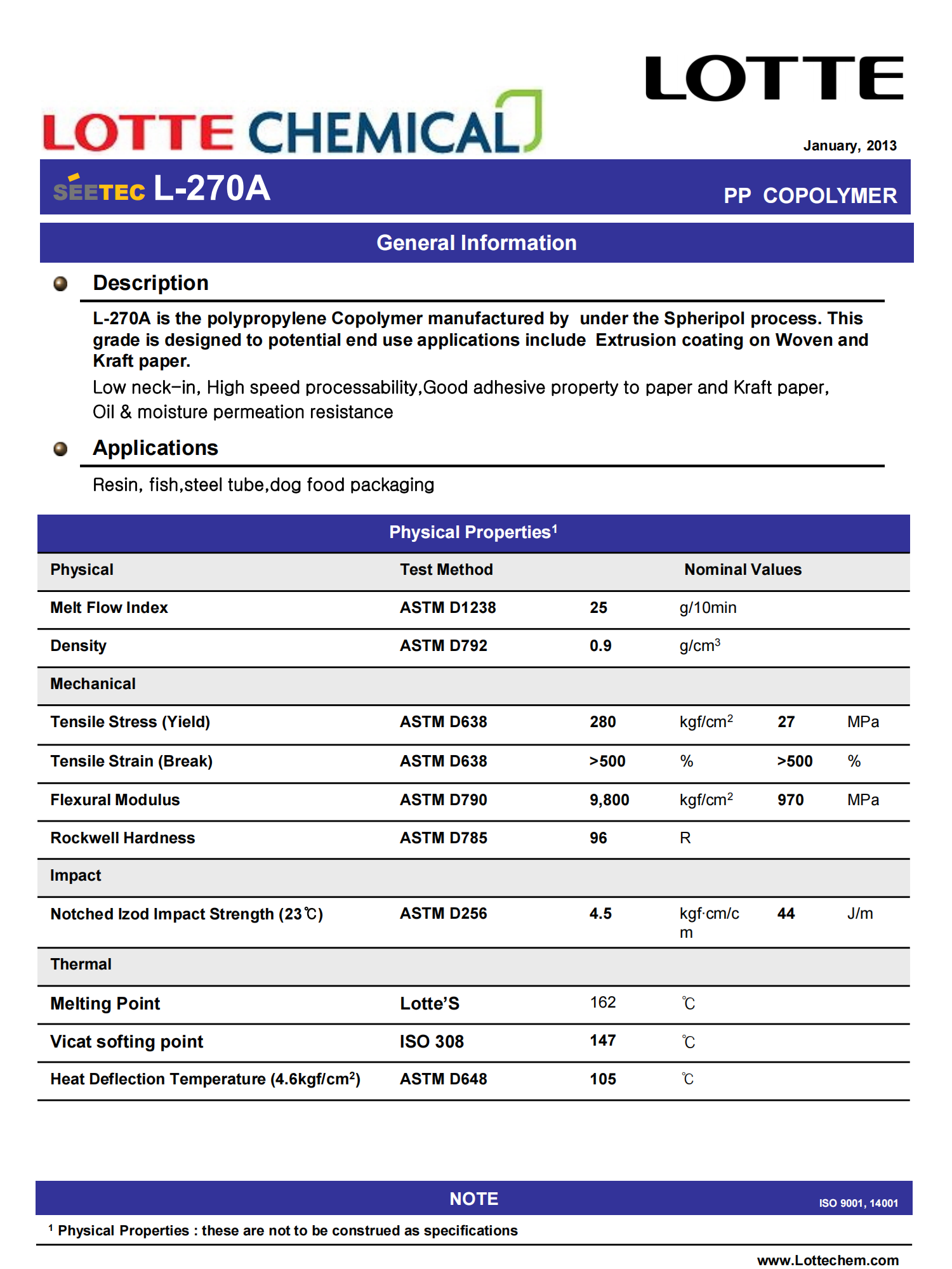 樂天L270A TDS_00.png