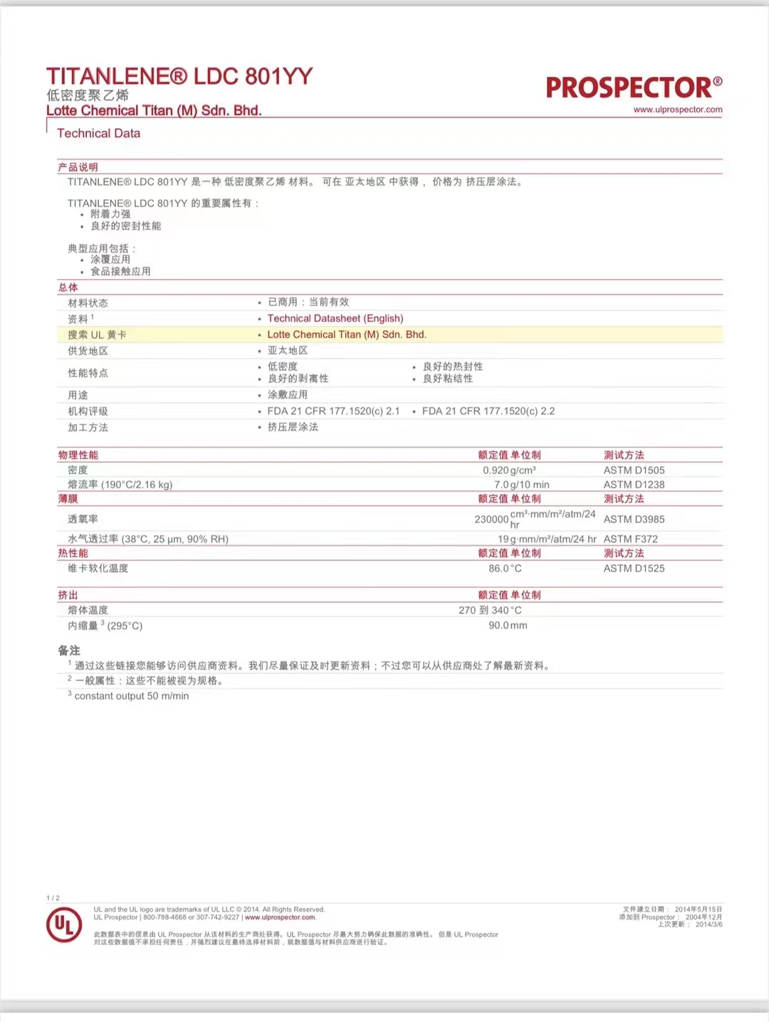 馬來西亞 801YY TDS.jpg