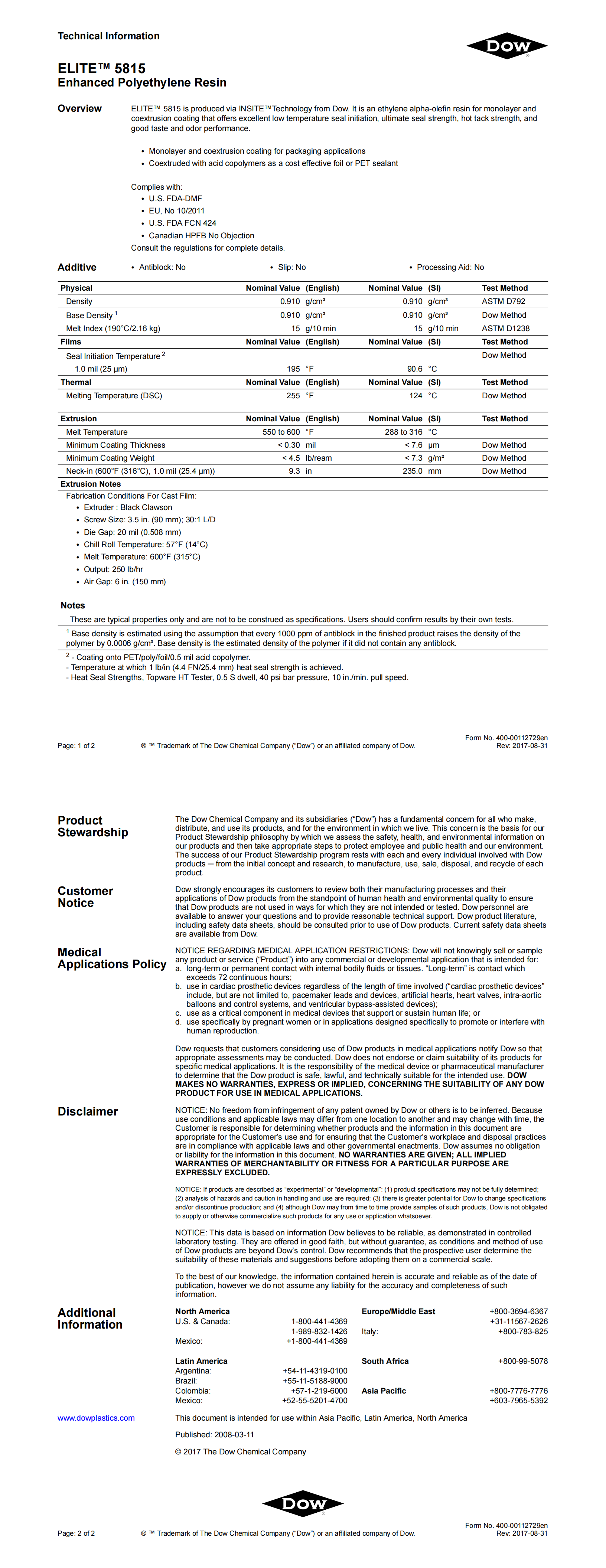 陶氏 5815  TDS_00.png