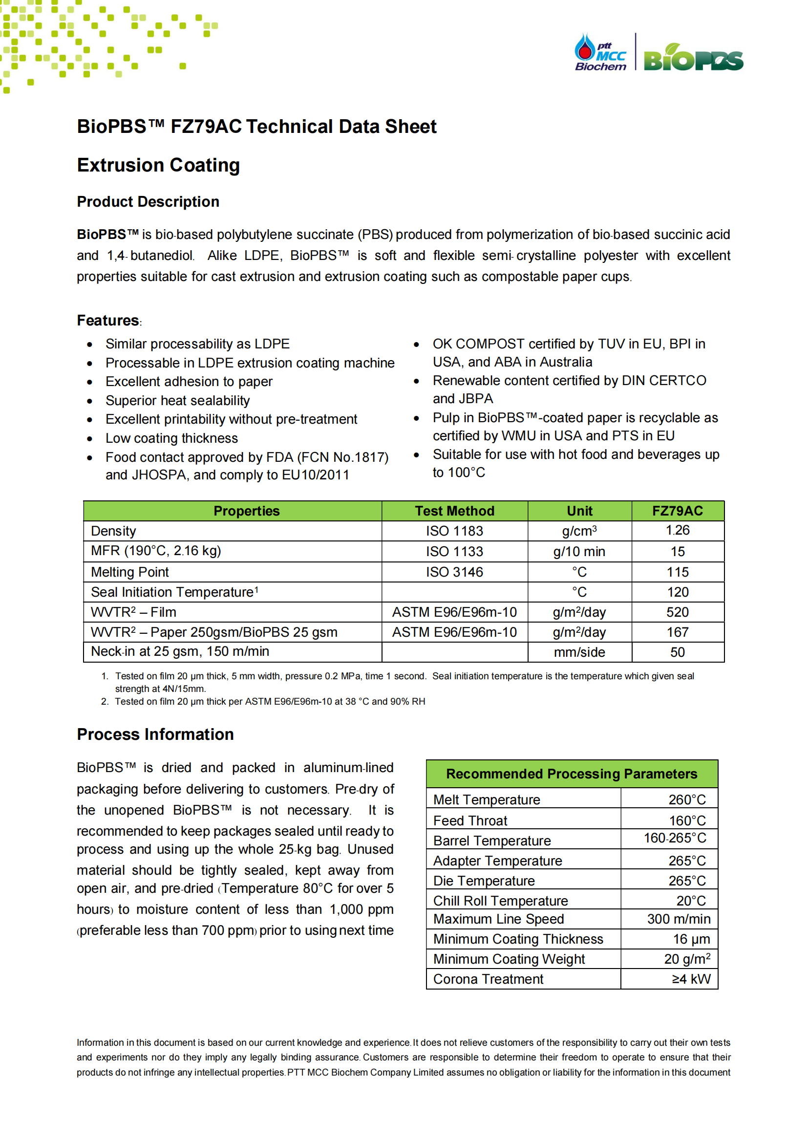 泰國PTT FZ79AC TDS_00.png