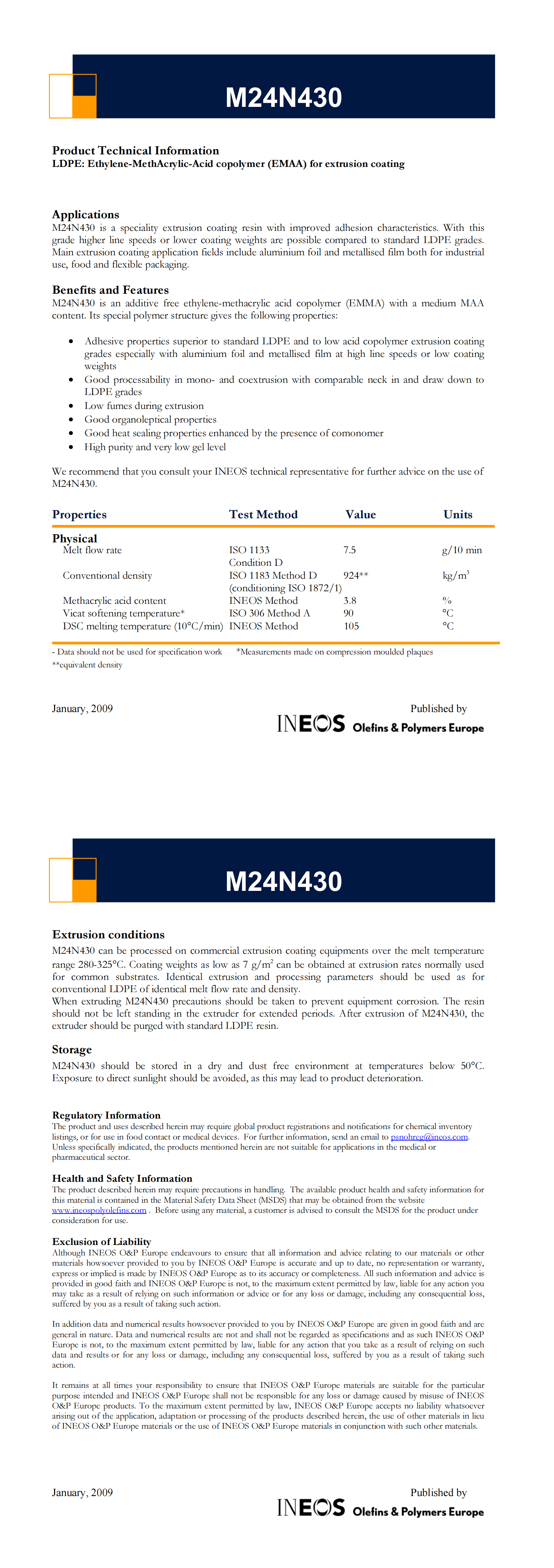 英力士 M24N430 TDS_00.png